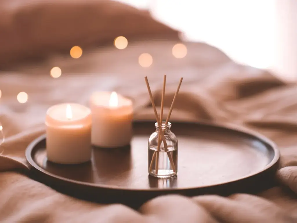 Menutup Hari dengan Ritual yang Menghadirkan Rasa Puas