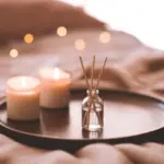 Menutup Hari dengan Ritual yang Menghadirkan Rasa Puas