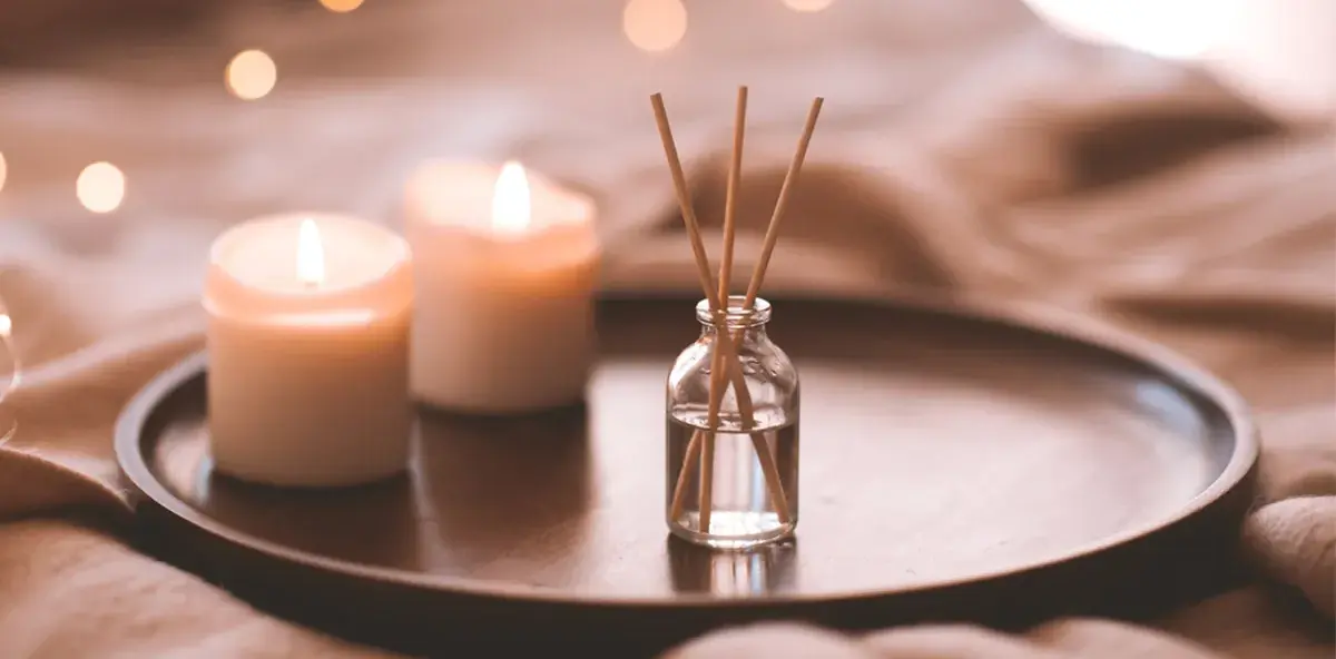 Site inoxpointllc.com.de